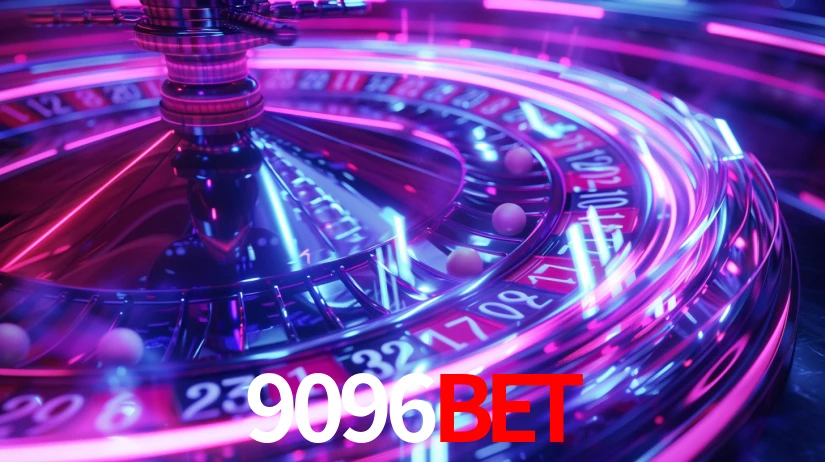 Jogos Diferentes no Cassino Online 9096bet