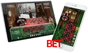 9096BET